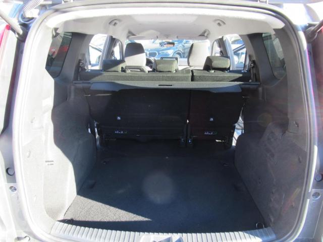 Dacia Jogger image 1