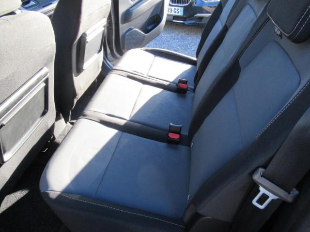 Dacia Jogger image 4