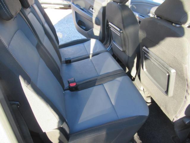 Dacia Jogger image 6