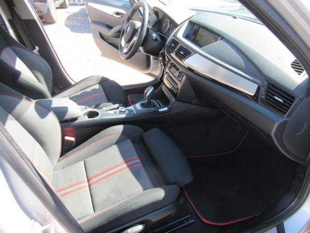 Bmw X1 image 2