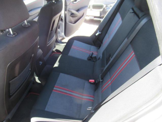 Bmw X1 image 3