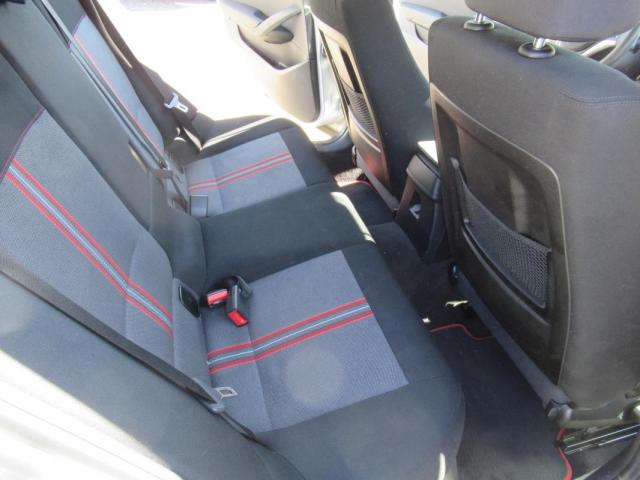 Bmw X1 image 1
