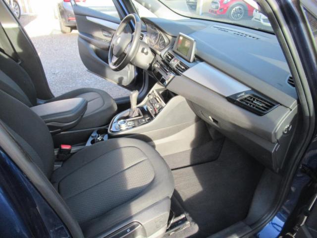 Bmw Serie 2 Active Tourer image 3