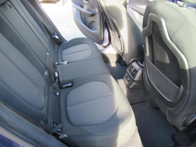 Bmw Serie 2 Active Tourer image 6