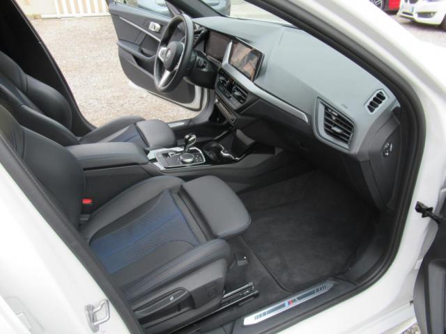 Bmw 118 image 4