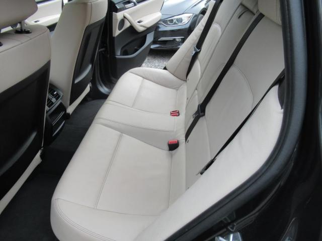 Bmw X4 image 1