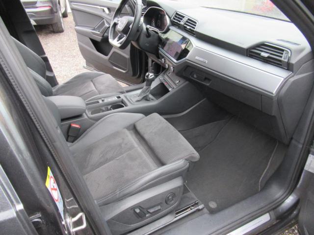 Audi Q3 image 4