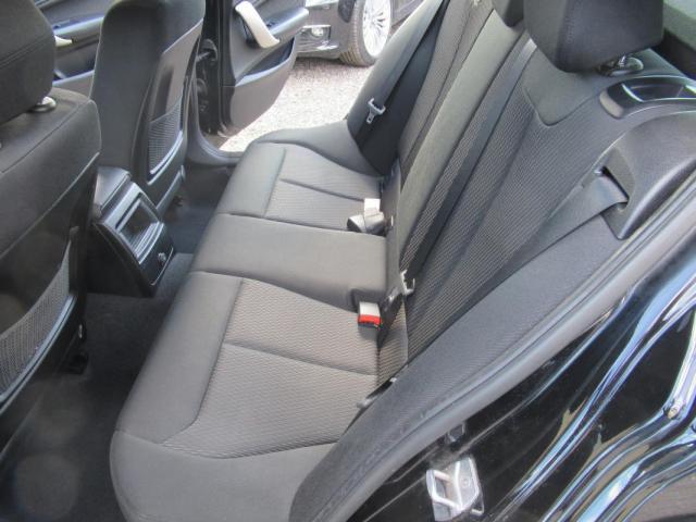 Bmw Série 1 image 3