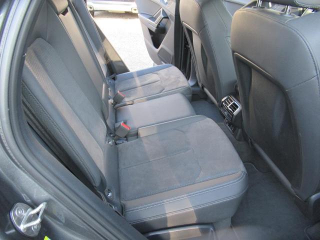 Audi Q3 Sportback image 5