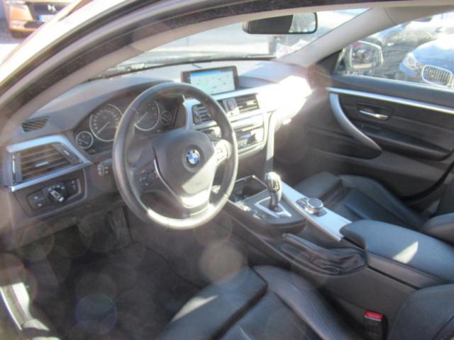 Bmw Série 4 Gran Coupé image 3