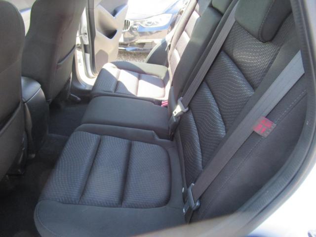 Mazda Cx-5 image 7