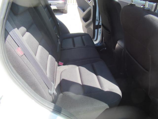 Mazda Cx-5 image 5