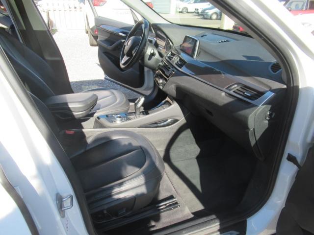 Bmw X1 image 9