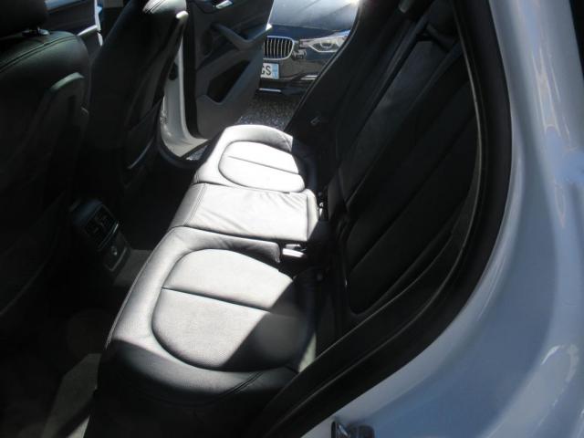 Bmw X1 image 7