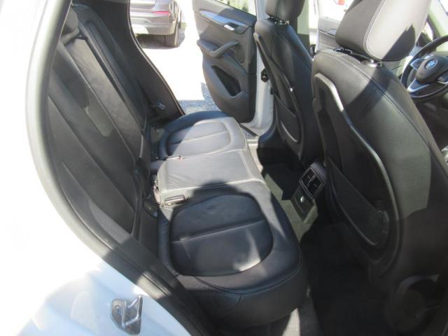 Bmw X1 image 5