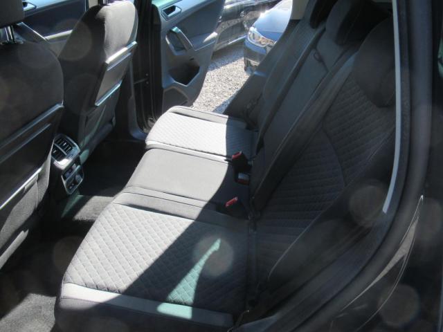 Volkswagen Tiguan image 4