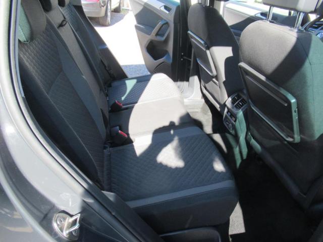 Volkswagen Tiguan image 6
