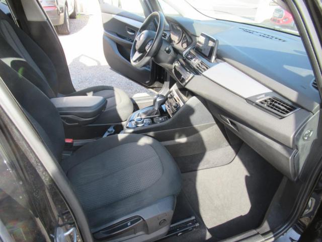 Bmw Serie 2 Active Tourer image 4