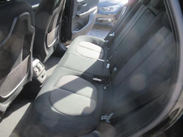 Bmw Serie 2 Active Tourer image 7