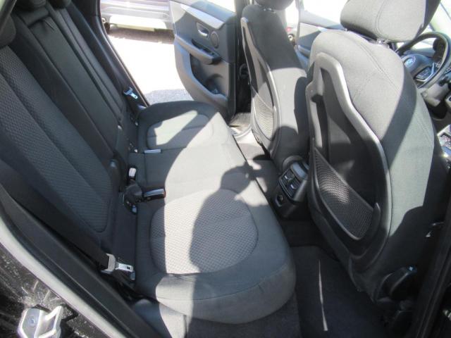Bmw Serie 2 Active Tourer image 5