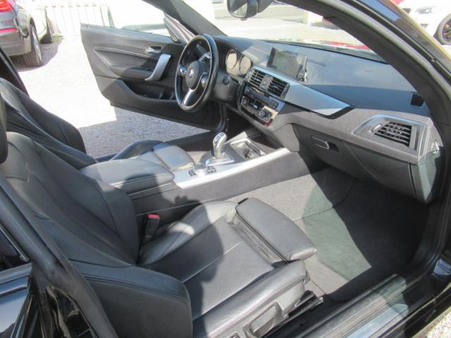 Bmw Serie 2 image 6