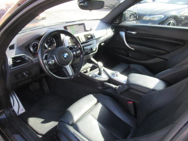 Bmw Serie 2 image 9