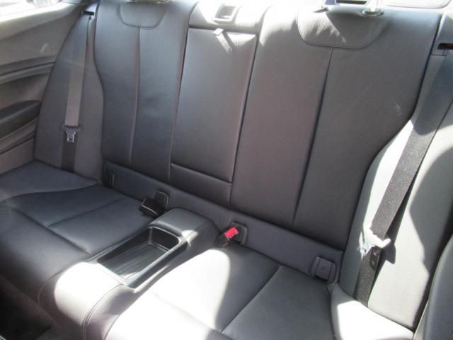 Bmw Serie 2 image 1