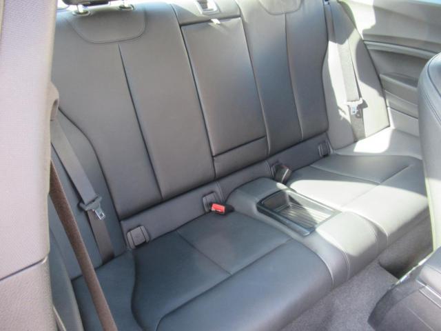 Bmw Serie 2 image 2