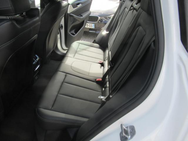 Bmw X3 image 5