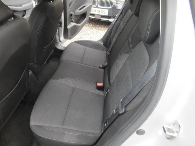 Renault Clio image 5