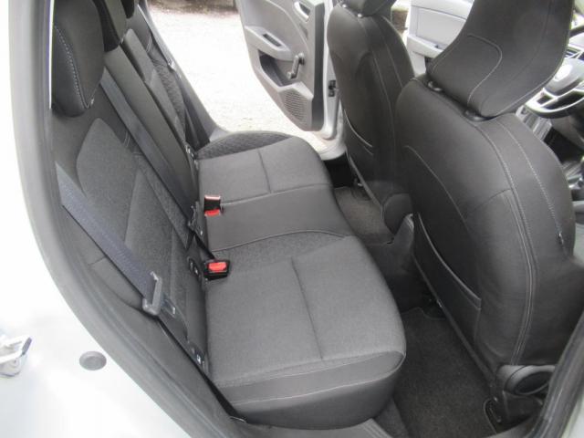 Renault Clio image 7
