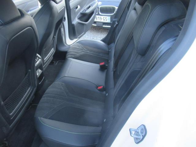 Peugeot 308 image 7