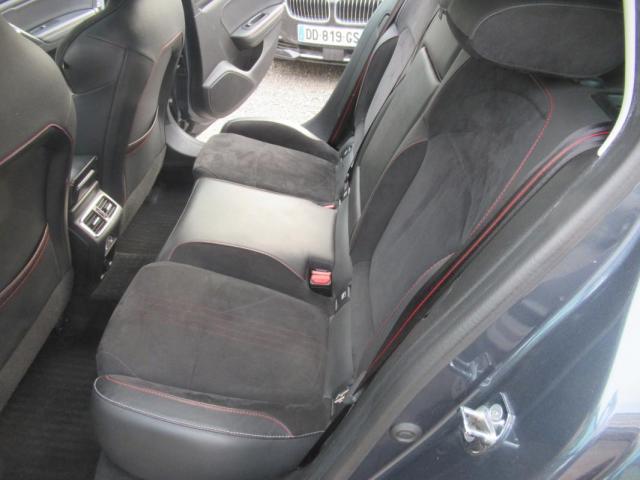 Renault Mégane Estate image 5