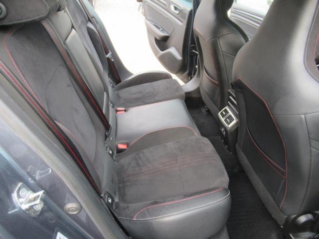 Renault Mégane Estate image 7