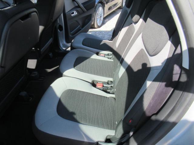 Citroen C4 Picasso image 6