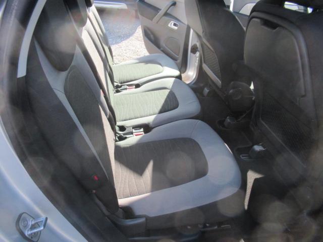 Citroen C4 Picasso image 4