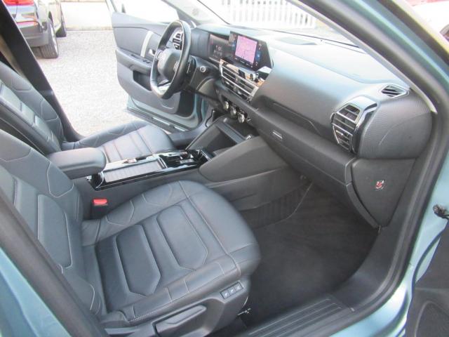 Citroen C4 image 2