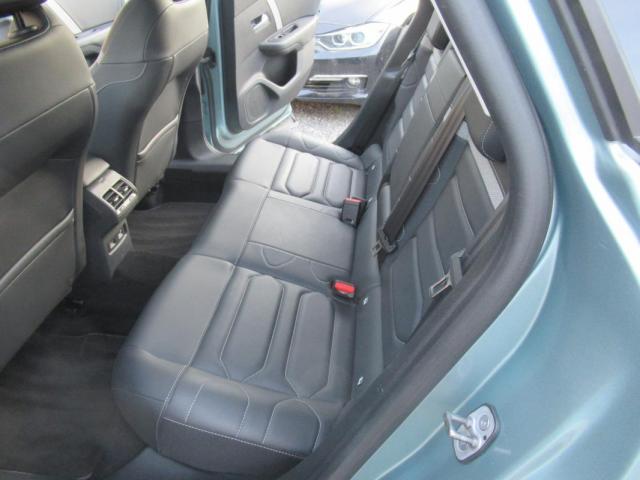 Citroen C4 image 5