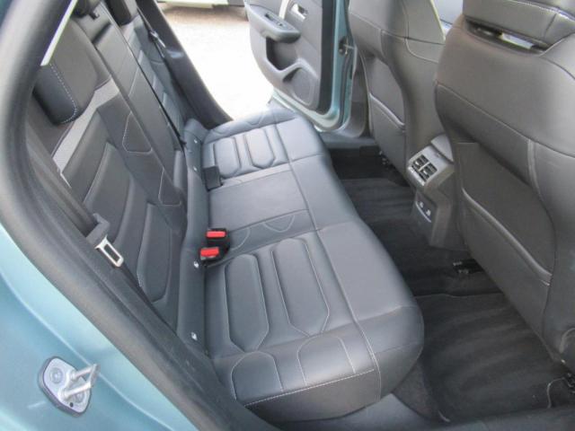 Citroen C4 image 6