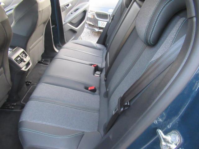 Peugeot 3008 image 6