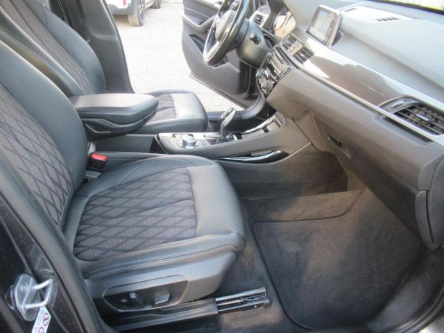 Bmw X1 image 6