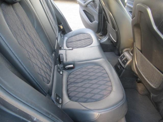 Bmw X1 image 7
