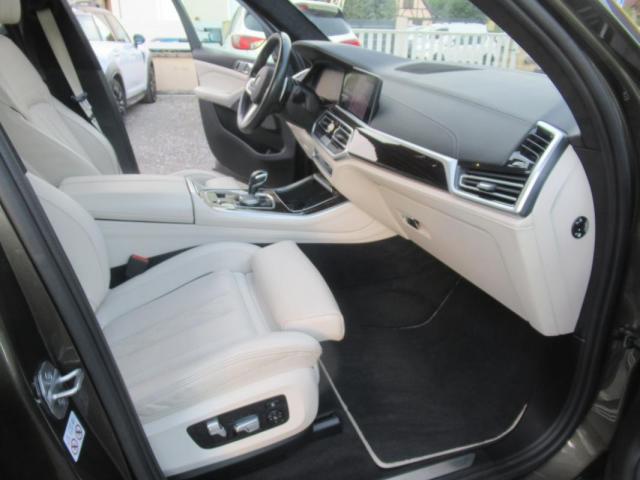 Bmw X5 image 4