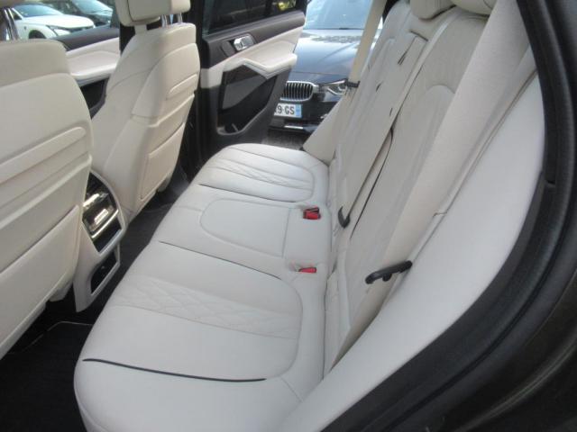 Bmw X5 image 1