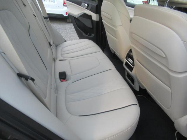 Bmw X5 image 9