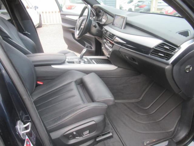 Bmw X5 image 4