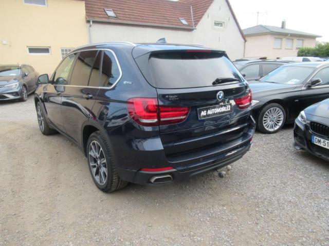 Bmw X5 image 5