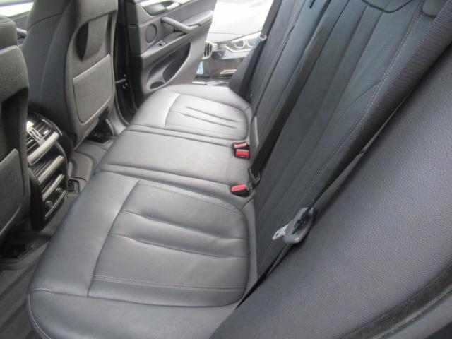 Bmw X5 image 3