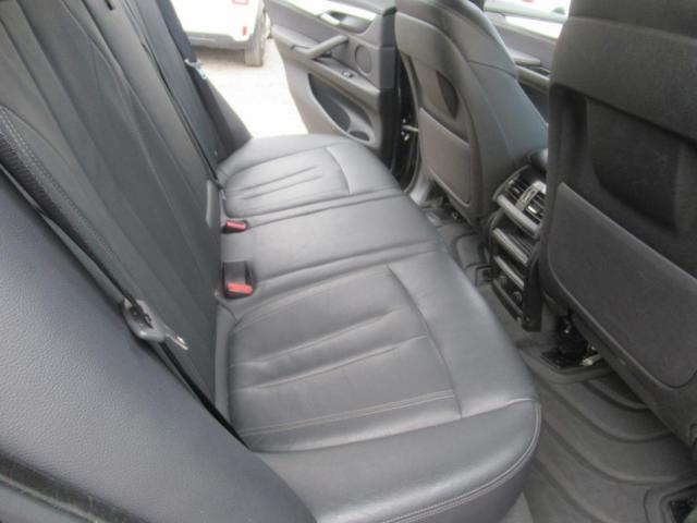 Bmw X5 image 7
