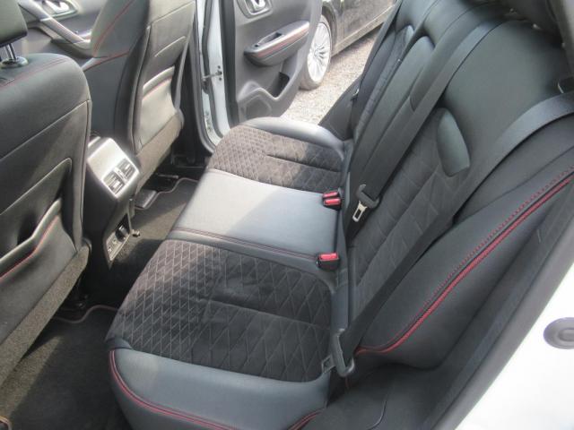 Renault Kadjar image 2